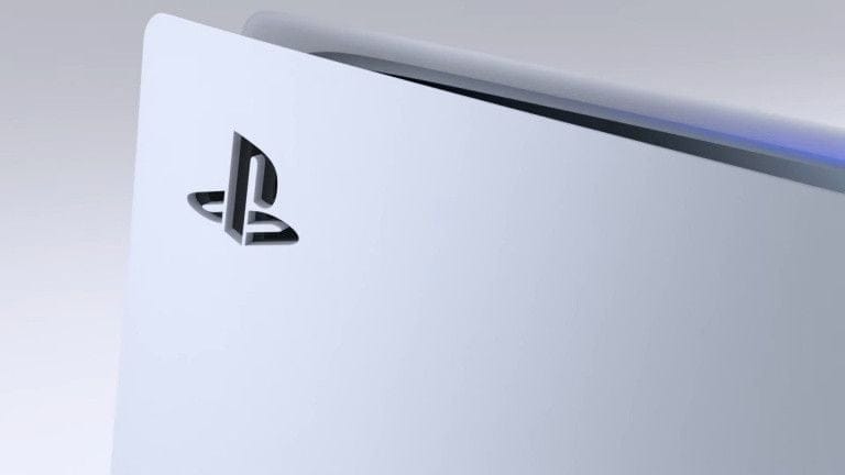 PS5 dispo : la console de PlayStation est de retour en stock !