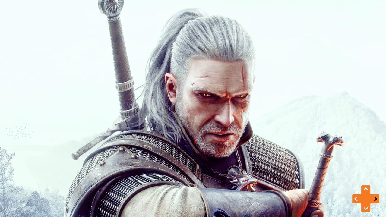 The Witcher 3 : une astuce pour réduire les temps de chargement sur PS5