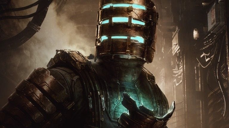 Dead Space : tout savoir sur le jeu vidéo d'horreur culte