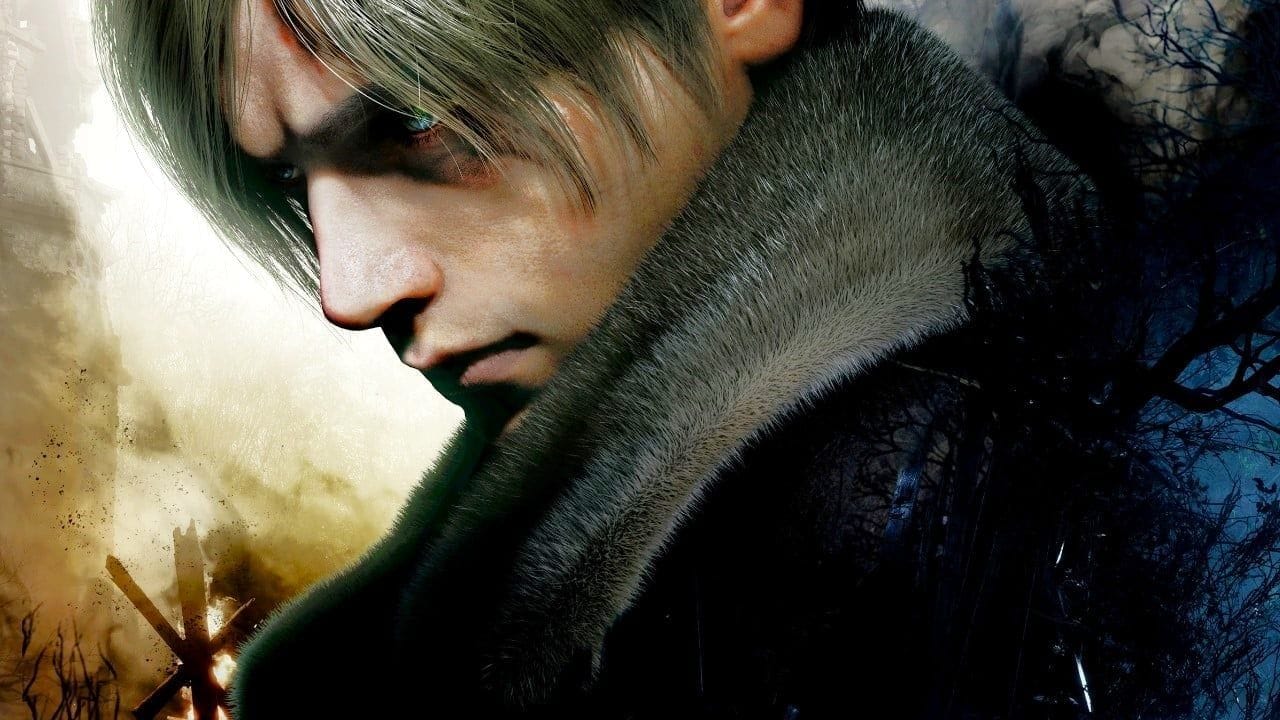 Resident Evil 4 Remake : une annonce qui va encore diviser