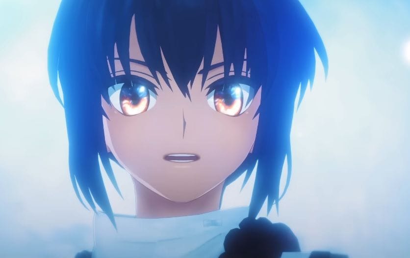 Fate/Samurai Remnant : Découvrez ce nouveau jeu annoncé par Koei Tecmo !