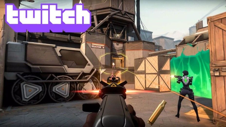 Après Twitch, c'est Twitter qui décide de bannir ce streamer pour la même raison