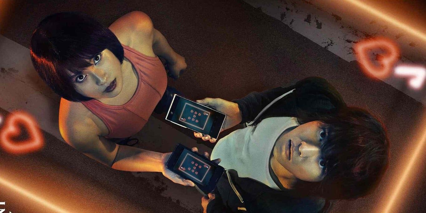 Alice in Borderland : une saison 3 après le carton monumental sur Netlfix ?