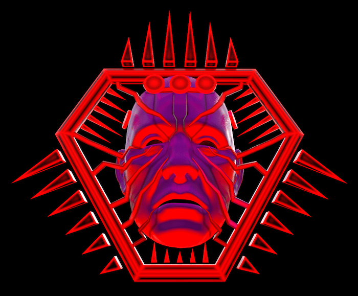Le remake de System Shock officialise une fenêtre de sortie, très ...