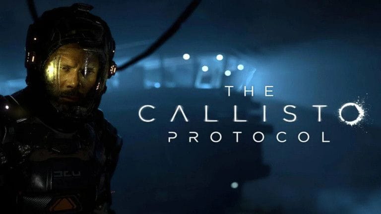The Callisto Protocol, guide complet : retrouvez la liberté grâce à notre soluce !