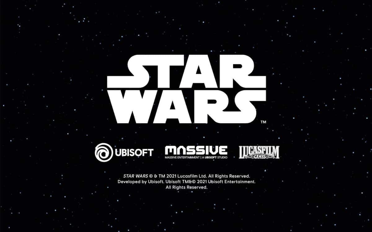 Ubisoft s'apprêterait-il à dévoiler des infos sur son prochain je ...