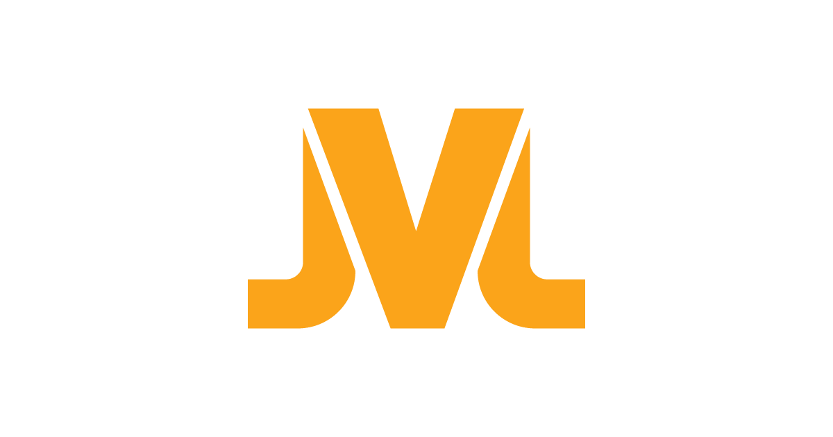 JeuxVidéo-Live : Toute l'actualité du jeu vidéo sur consoles et PC 24/7