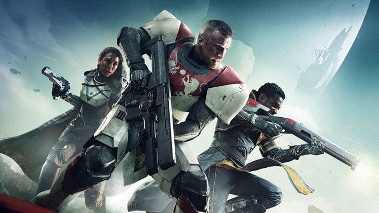 PS5 : de nouvelles exclus ? Un des studios rachetés par Sony laisse des indices