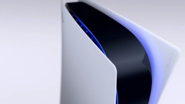 PS5 : cette fonctionnalité réclamée devrait bien voir le jour prochainement