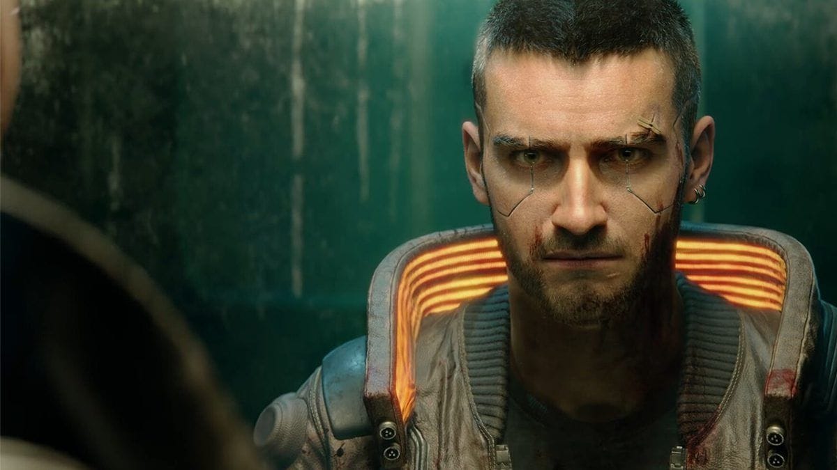 Cyberpunk 2077 : le procès du lancement réglé pour 1,85 million de dollars