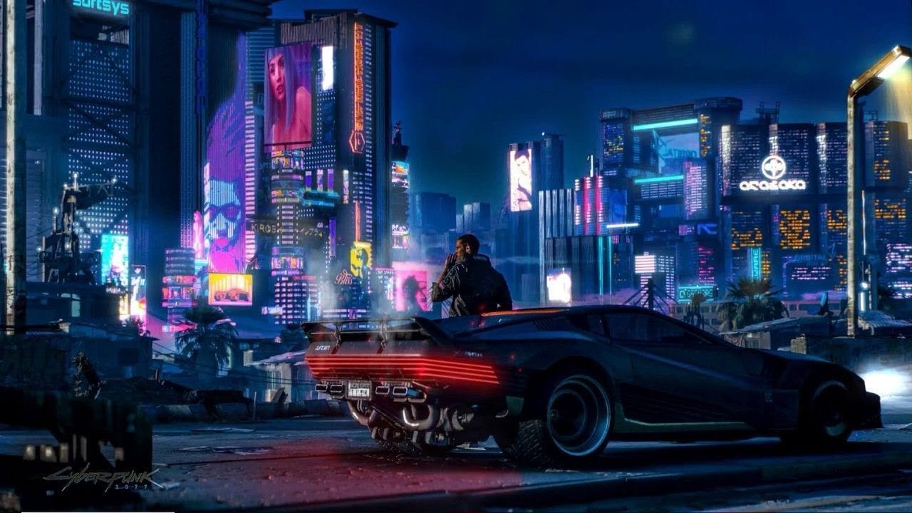 Cyberpunk 2077 : CD Projekt trouve un accord dans le procès intenté par les investisseurs en payant 1,85 millions de dollars