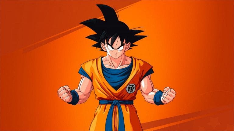 Dragon Ball Z Kakarot de retour sur PS5 : découvrez la liste des trophées