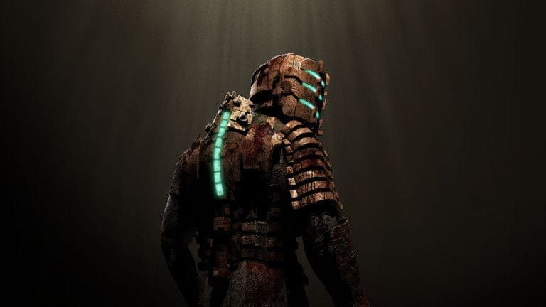 Dead Space : Si vous achetez le remake sur Steam, vous aurez droit à une belle surprise !