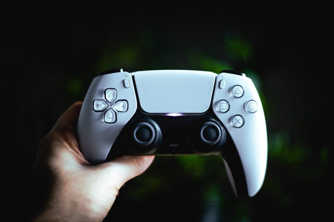 PS5 : quels sont les jeux les plus addictifs ?