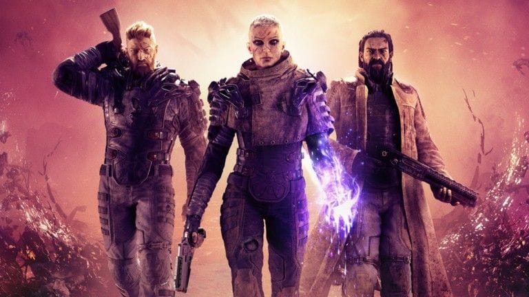 On sait qui va peut-être développer la future exclu leak PS5 et ça ne ravit pas les joueurs