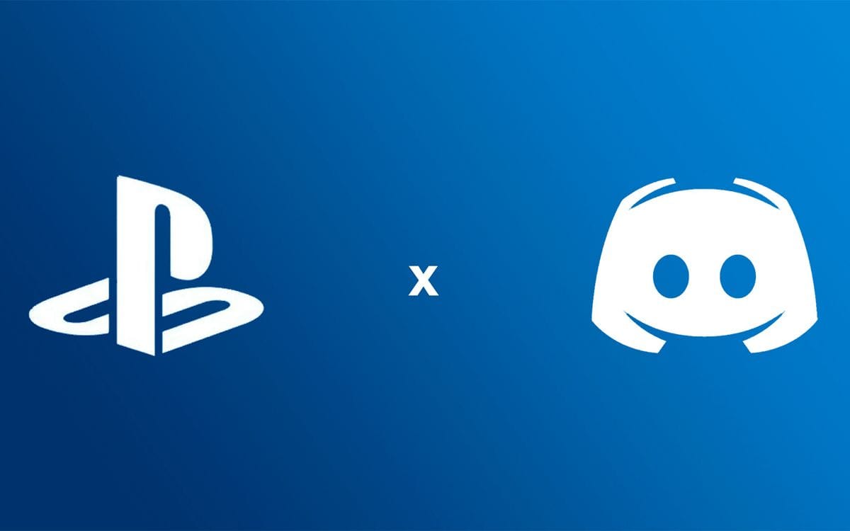 PS5 : jeu sur le Cloud, chat Discord, voici les futures nouveautés de la version 7.00