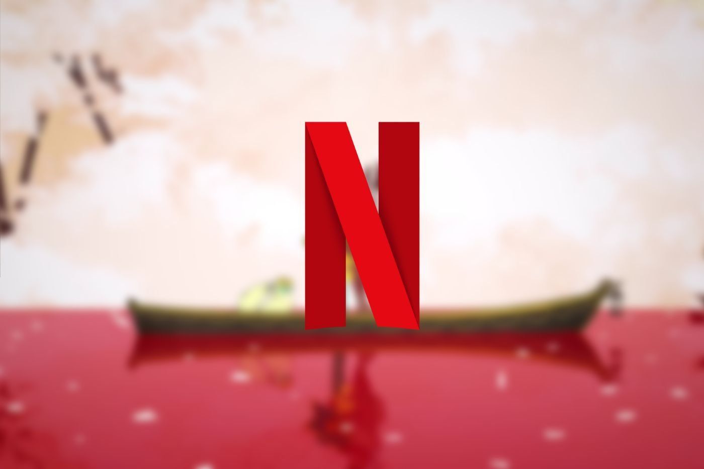 Si tu as Netflix, ces 5 jeux incroyables sont gratuits
