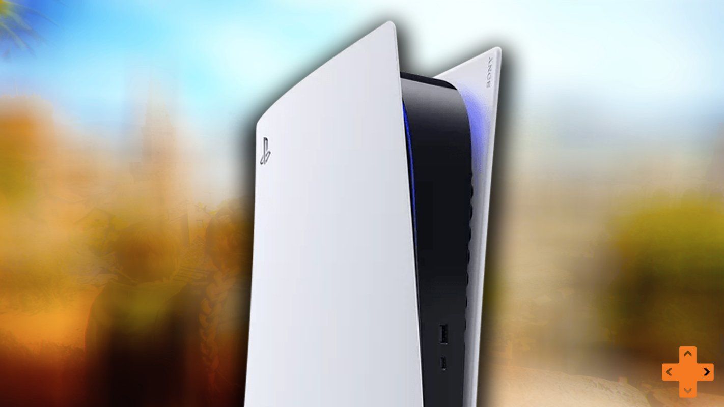 PS5 : un des meilleurs jeux de 2022 à tester gratuitement
