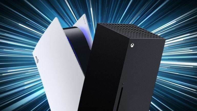 PS5 : une nouvelle option très attendue devrait bientôt arriver