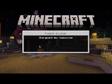 Minecraft_20211017133058