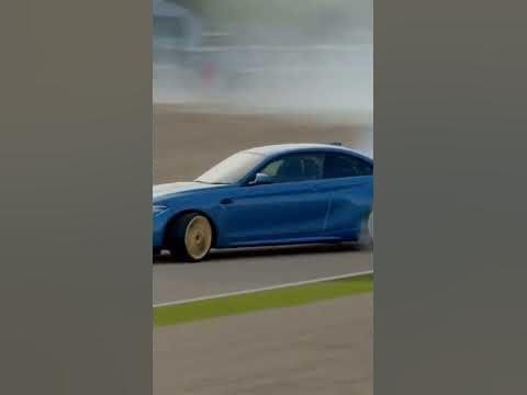 Bmw m2 drifttt gt7 🤙🤙