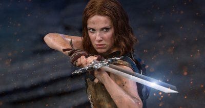 Netflix : la liste complète des films originaux à venir en 2023, un aperçu des plus grosses productions en vidéo