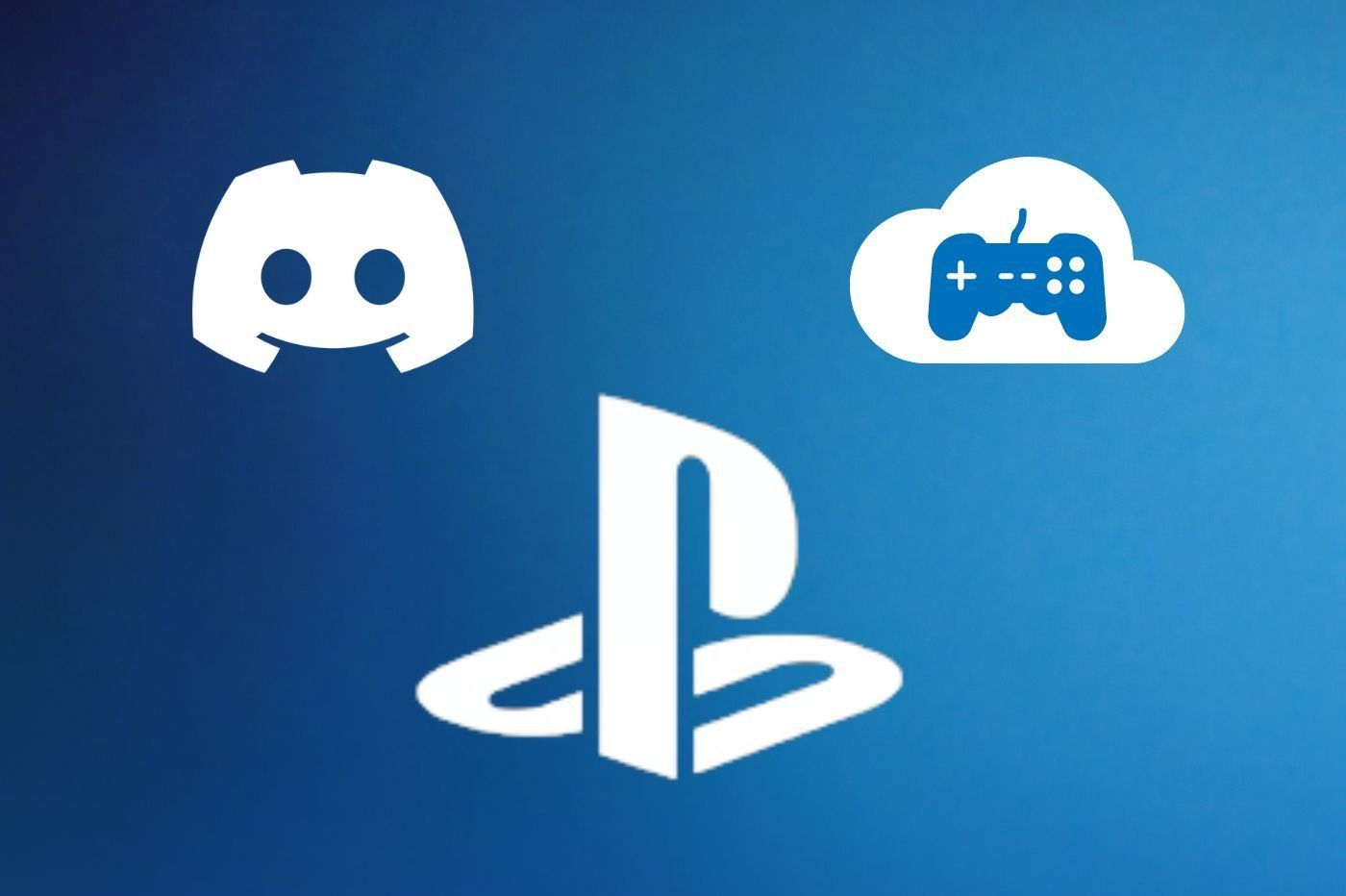 PlayStation 5 : la mise à jour ultime est en route