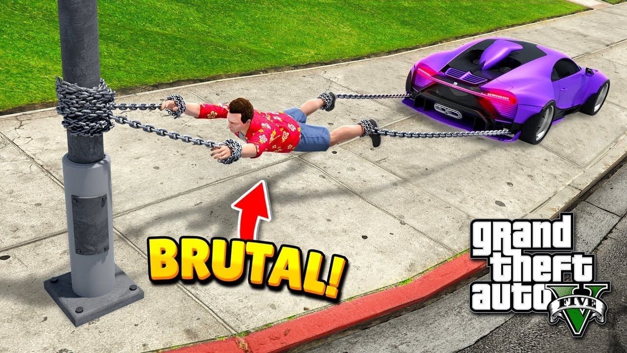 Funny video fails store