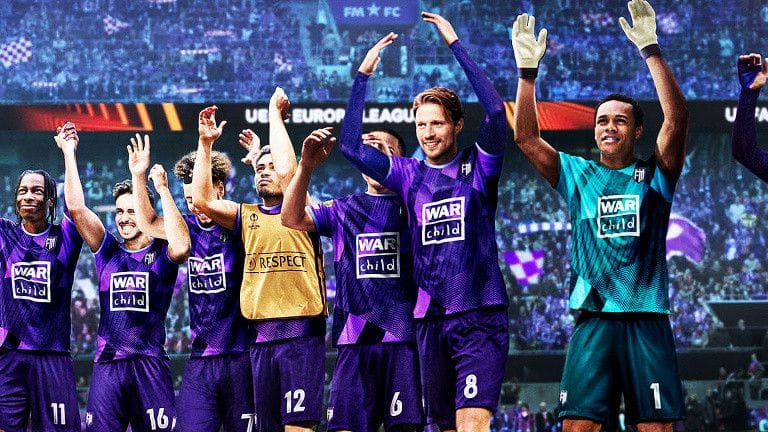 PS5 : cet excellent jeu de football tient enfin sa date de sortie chez PlayStation