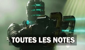 Test Dead Space Remake : les notes sont tombées, Isaac Clarke fait un retour en grâce