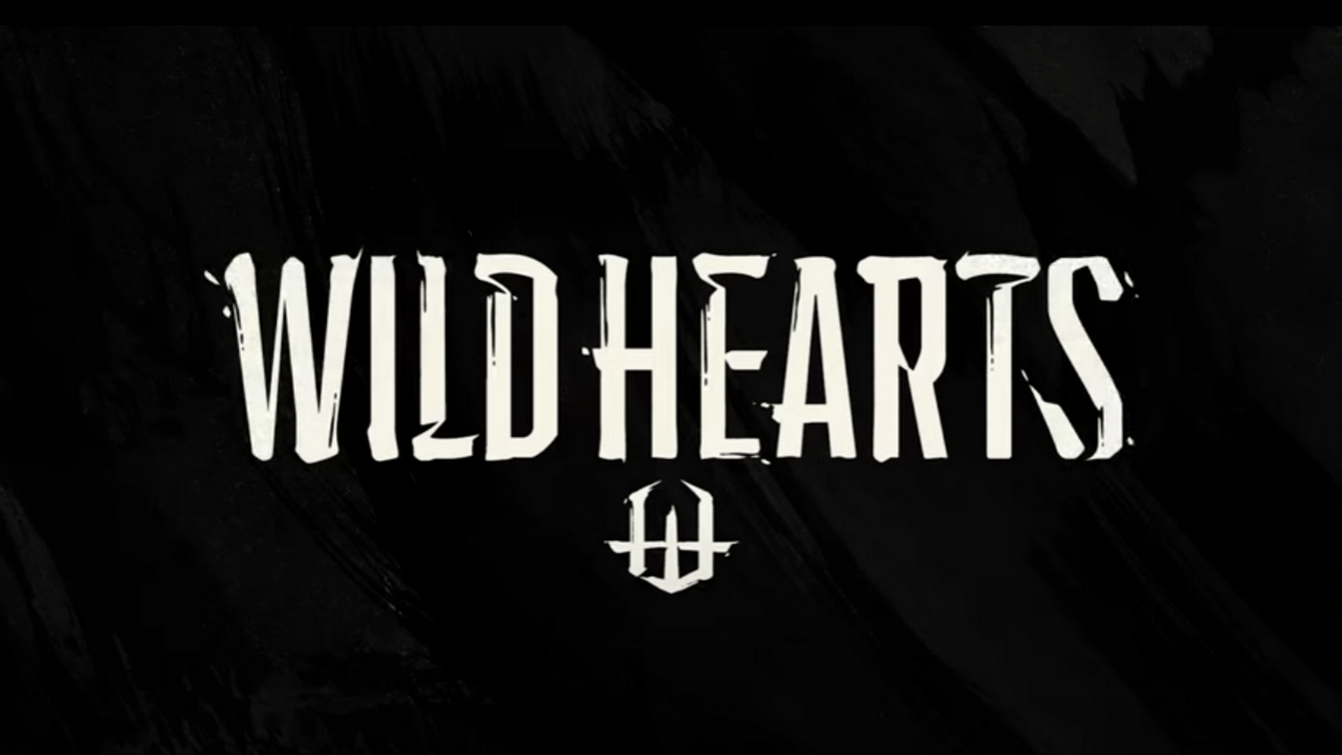 WILD HEARTS : Découvrez le Tempête-Dorée | News  - PSthc.fr
