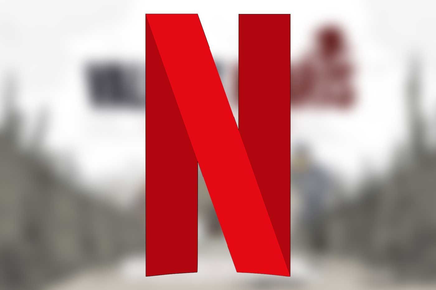Netflix : la suite d’un jeu culte arrive sur la plateforme