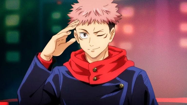 Jujutsu Kaisen saison 2 : Date de sortie, histoire... On fait le point sur l'anime