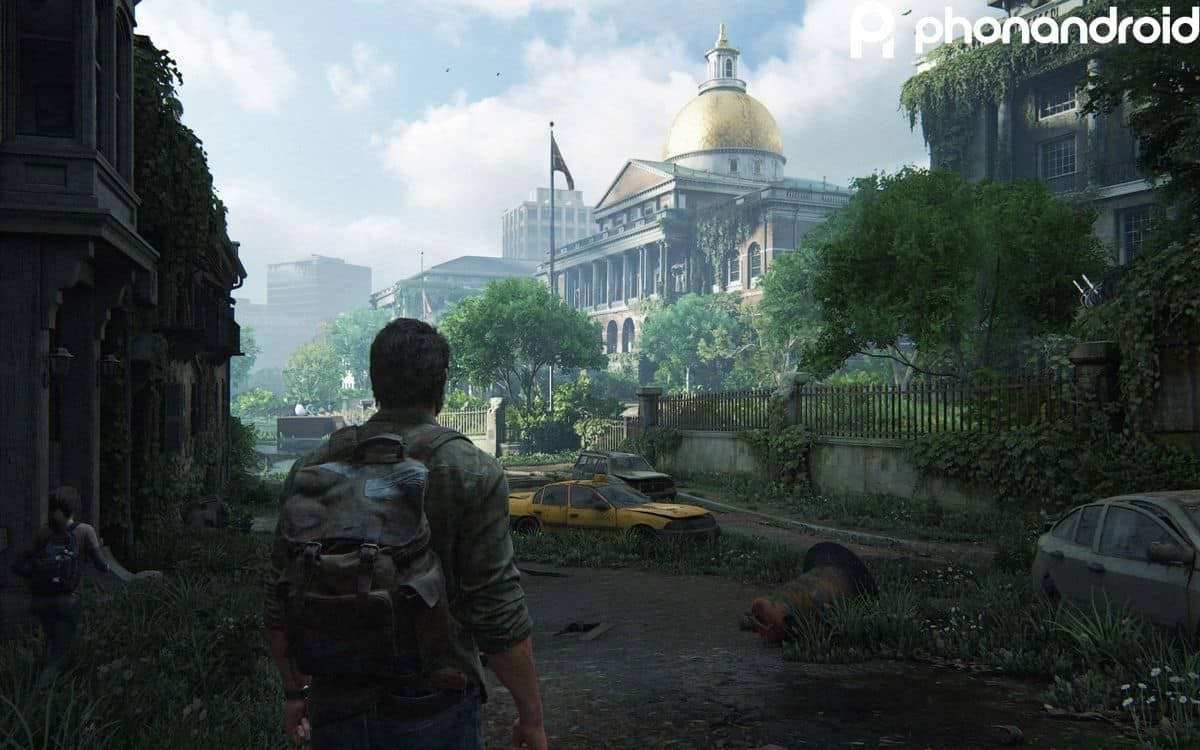 The Last of Us 3 : la suite des jeux pourrait bien ne jamais sortir sur PS5