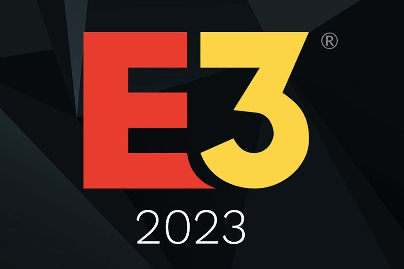 PlayStation, Xbox et Nintendo zapperont-ils l’E3 cette année ?