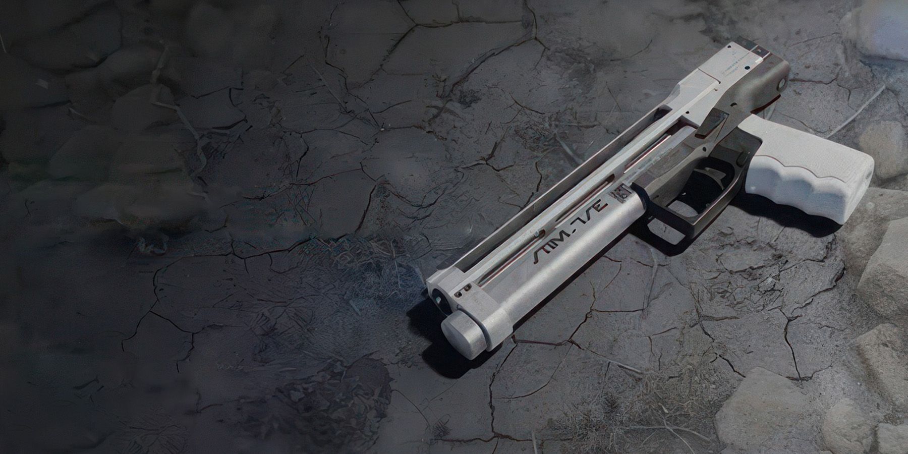 Call of Duty: Warzone 2 Disables Revive Pistol