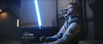 Star Wars Jedi: Survivor, la date de sortie repoussée de quelques semaines...