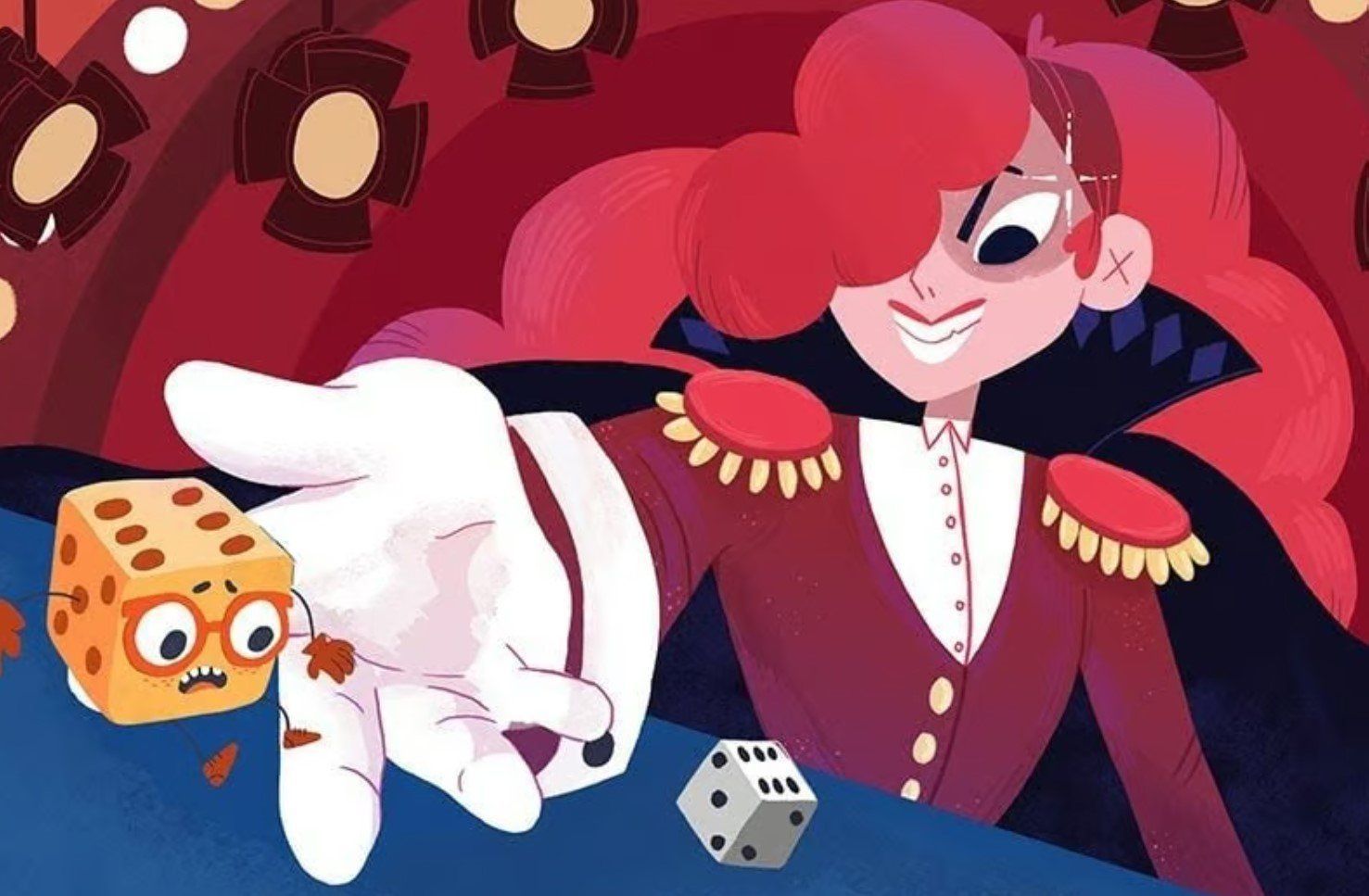 PlayStation : un nouveau jeu hyper apprécié arrive enfin sur PS5 et PS4