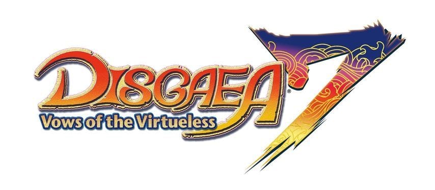 Disgaea 7 confirmé en Occident pour l'automne prochain