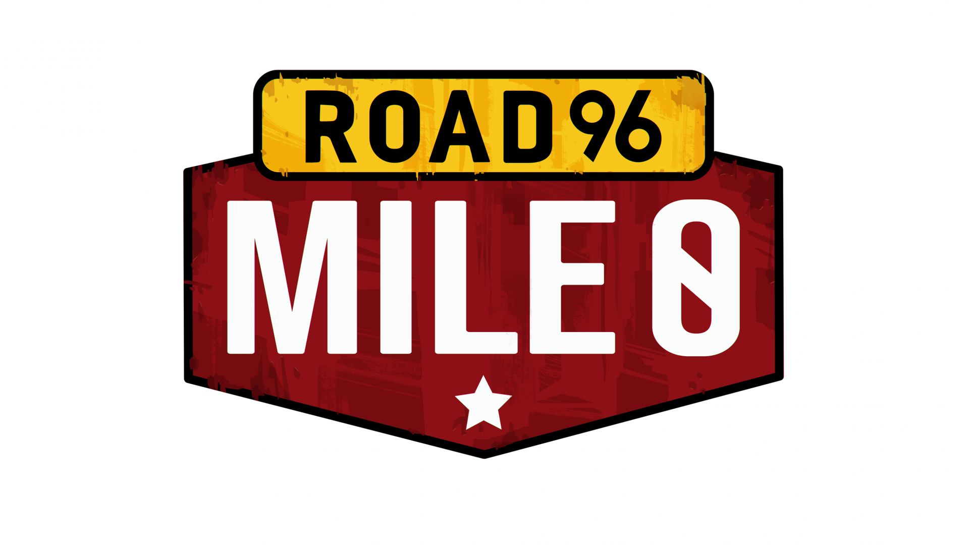 Le préquel de Road 96 annoncé | News  - PSthc.fr