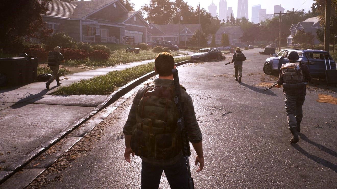 The Day Before : le jeu "fantôme" victime d'une arnaque
