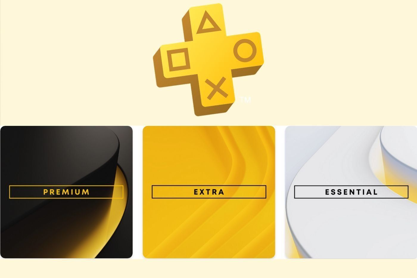 PlayStation Plus : un gros avantage disparait bientôt !