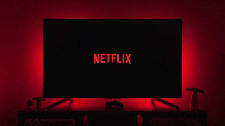 Netflix : testez gratuitement la fonctionnalité réservée aux abonnés Premium