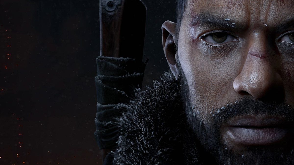 Un nouvel aperçu de gameplay de The Day Before est disponible