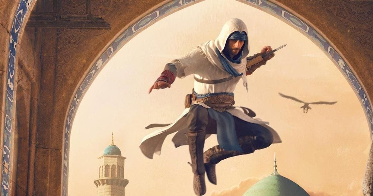 Comment l’arrivée massive de la PlayStation 5 pourrait relancer le marché du jeu vidéo