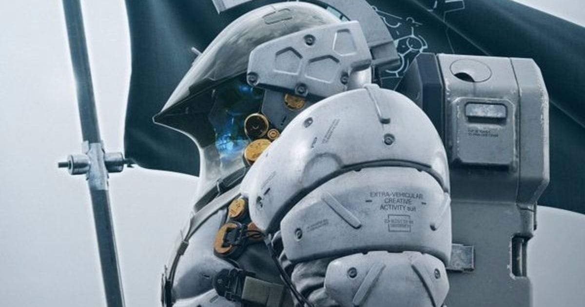 Hideo Kojima « rate » l’un de ses titres moins connus