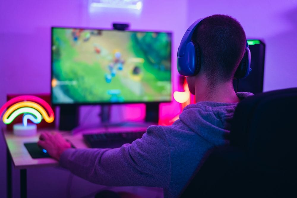Jeux vidéo : les 10 sujets à surveiller en 2023