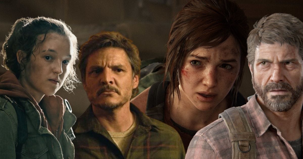 The Last of Us : Naughty Dog annonce cette mauvaise nouvelle qui va décevoir les gamers