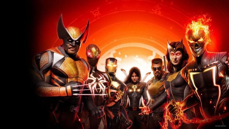 Décidément, Marvel enchaîne les échecs avec les jeux vidéo sur consoles