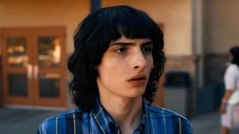 Stranger Things : Le succès de la série Netflix a de graves conséquences sur la santé mentale de cet acteur !